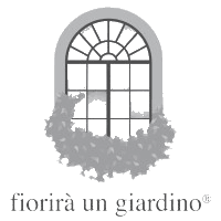 Fiorirà un giardino