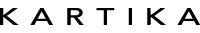 Kartika