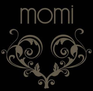 Momi
