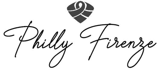 Philly Firenze