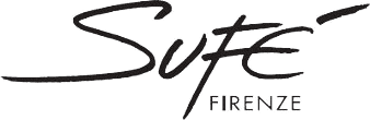 Sufè Firenze
