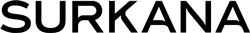 Surkana