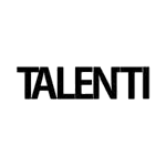 Talenti